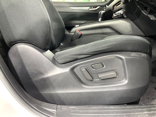 MAZDA CX-5 2018 Image 31