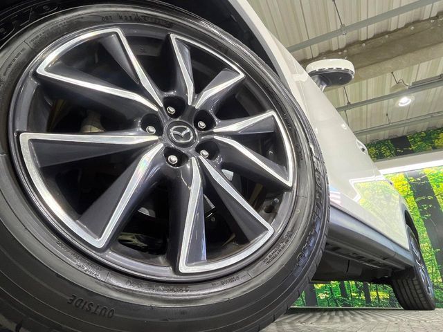 MAZDA CX-5 2018 Image 31