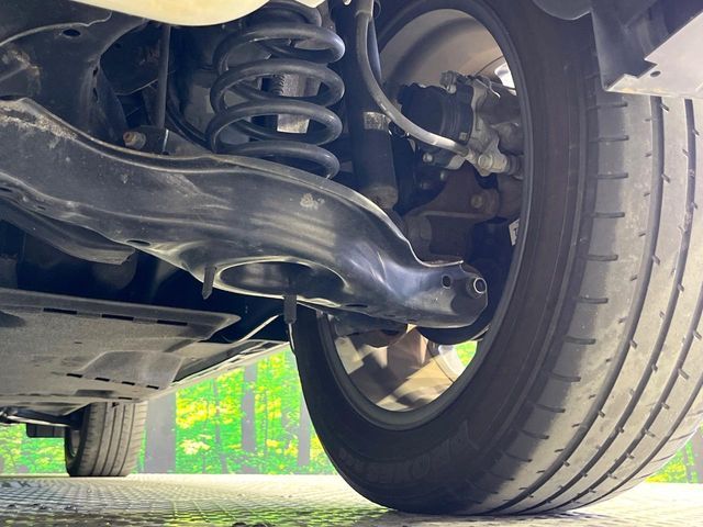 MAZDA CX-5 2018 Image 31