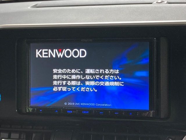 TOYOTA C-HR 2017 Image 31