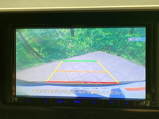 TOYOTA C-HR 2017 Image 31