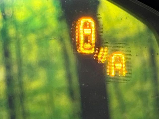 MAZDA CX-8 2018 Image 31