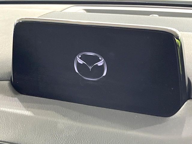 MAZDA CX-8 2018 Image 31