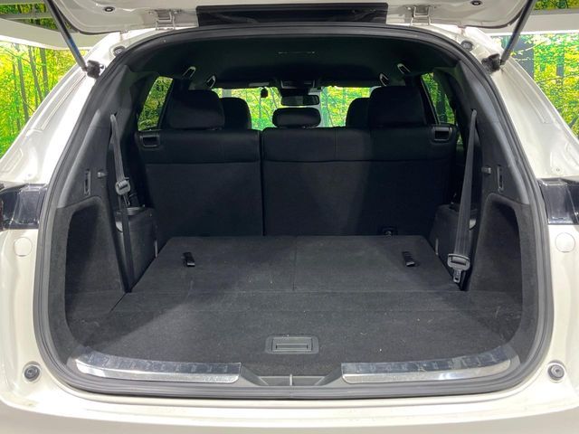 MAZDA CX-8 2018 Image 31