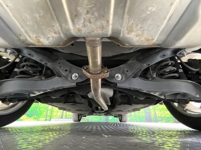 MAZDA CX-8 2018 Image 31