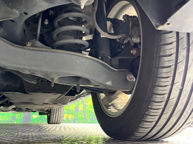 MAZDA CX-8 2018 Image 31