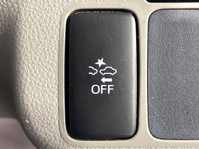 TOYOTA PIXIS EPOCH 2015 Image 31