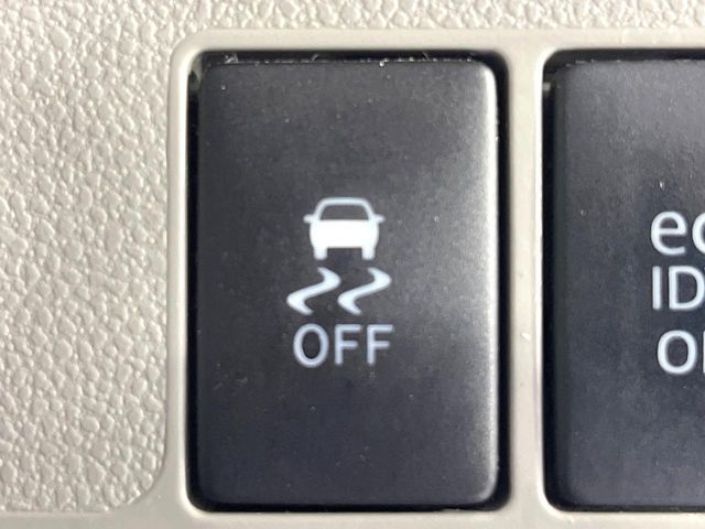 TOYOTA PIXIS EPOCH 2015 Image 31