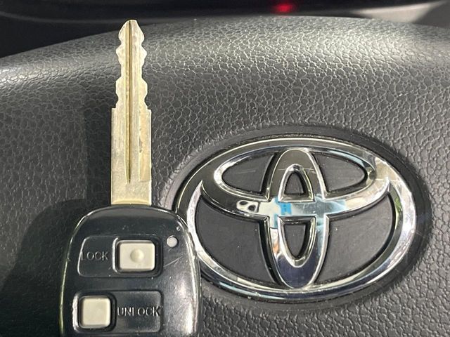 TOYOTA PIXIS EPOCH 2015 Image 31