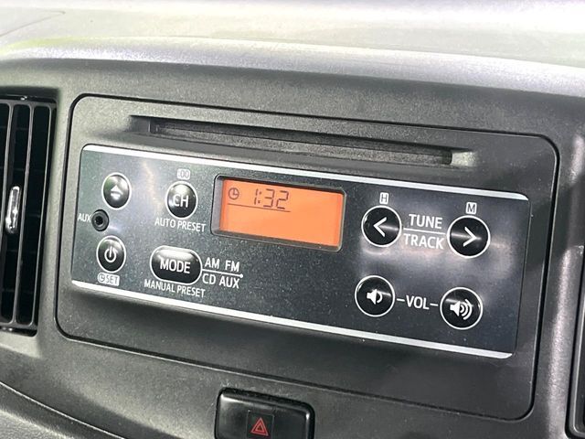 TOYOTA PIXIS EPOCH 2015 Image 31