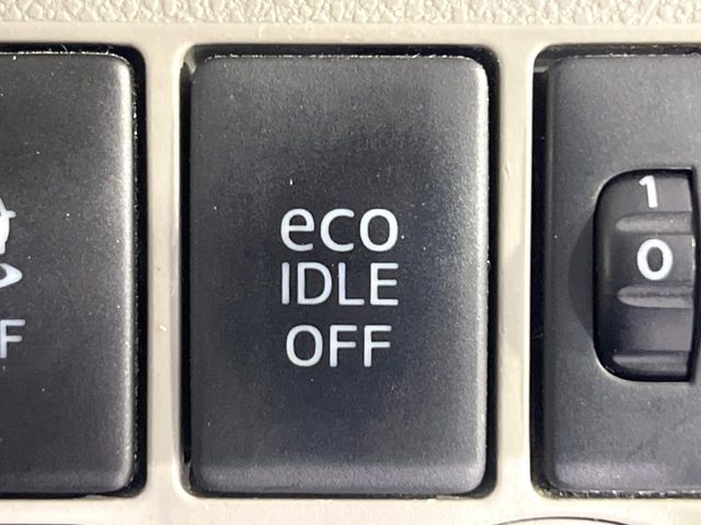 TOYOTA PIXIS EPOCH 2015 Image 31