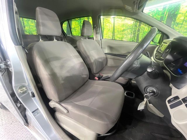 TOYOTA PIXIS EPOCH 2015 Image 31