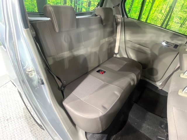 TOYOTA PIXIS EPOCH 2015 Image 31