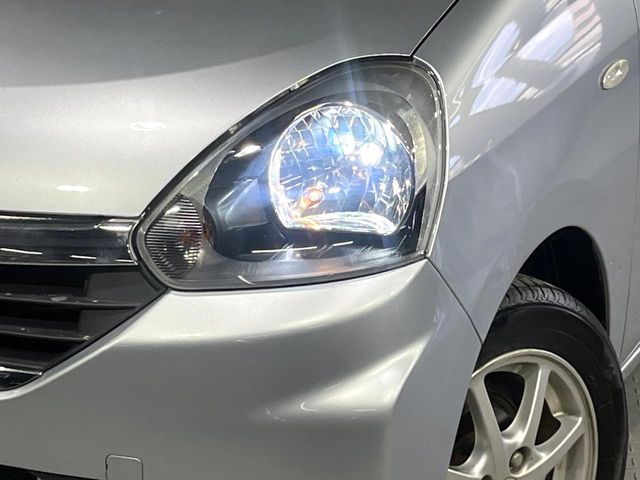 TOYOTA PIXIS EPOCH 2015 Image 31