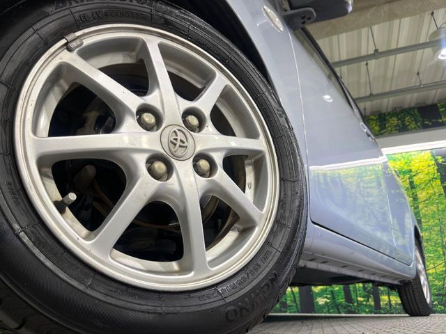 TOYOTA PIXIS EPOCH 2015 Image 31