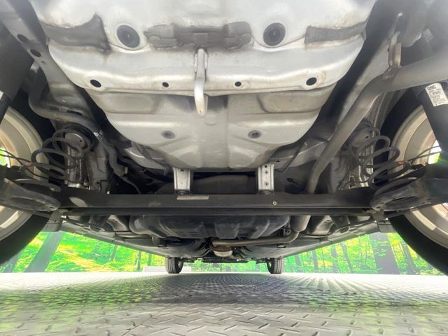 TOYOTA PIXIS EPOCH 2015 Image 31