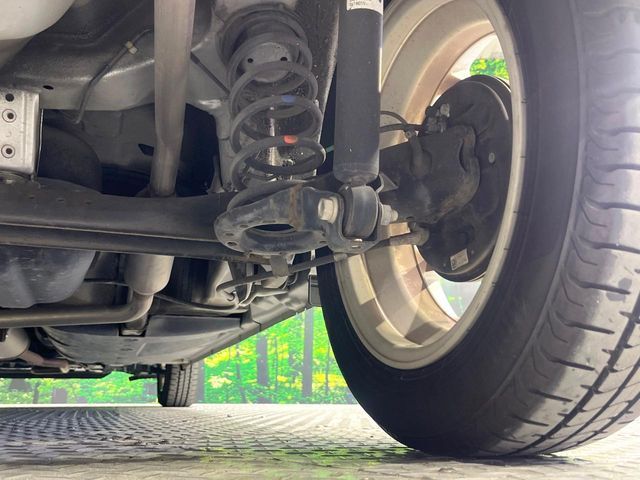 TOYOTA PIXIS EPOCH 2015 Image 31