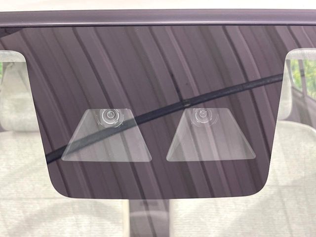 DAIHATSU MIRA TOCOT 2019 Image 31