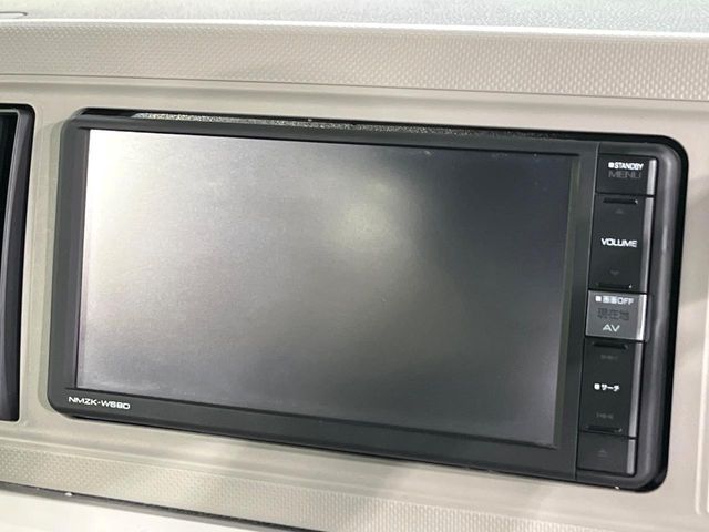 DAIHATSU MIRA TOCOT 2019 Image 31