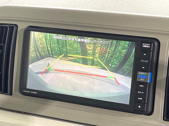 DAIHATSU MIRA TOCOT 2019 Image 31