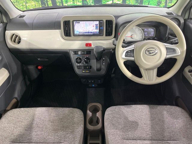 DAIHATSU MIRA TOCOT 2019 Image 31