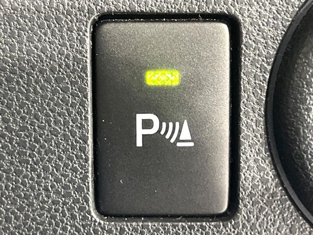 DAIHATSU MIRA TOCOT 2019 Image 31