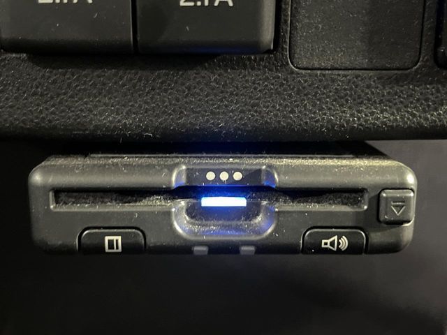 DAIHATSU MIRA TOCOT 2019 Image 31