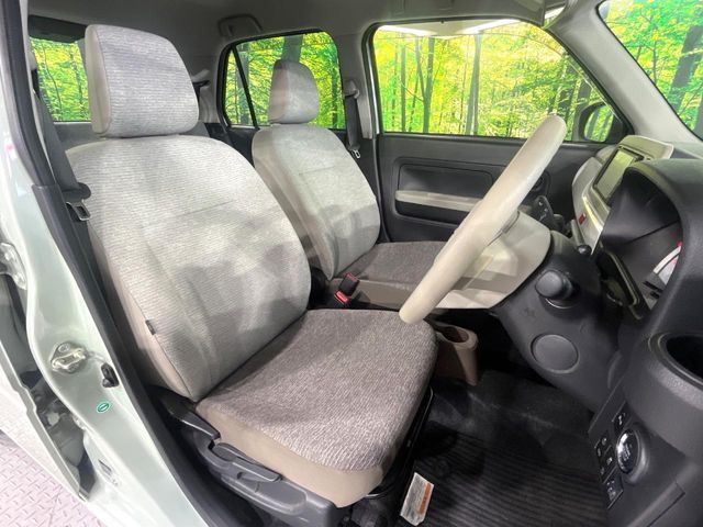 DAIHATSU MIRA TOCOT 2019 Image 31