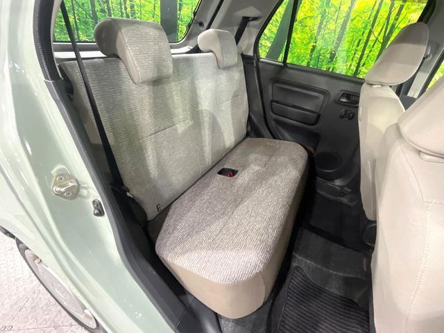 DAIHATSU MIRA TOCOT 2019 Image 31