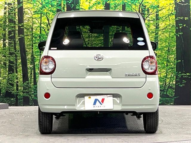 DAIHATSU MIRA TOCOT 2019 Image 31