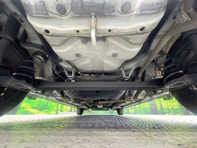 DAIHATSU MIRA TOCOT 2019 Image 31