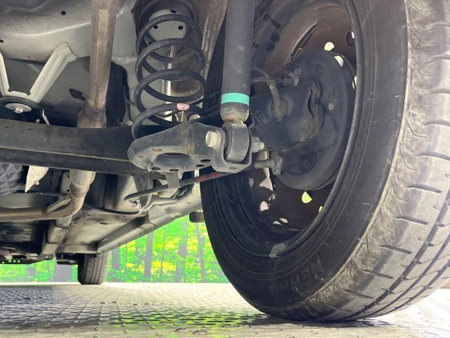 DAIHATSU MIRA TOCOT 2019 Image 31