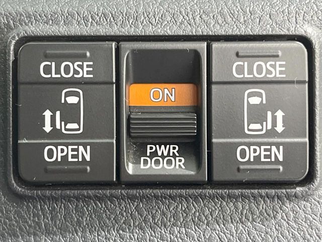 TOYOTA SIENTA HYBRID 2020 Image 31