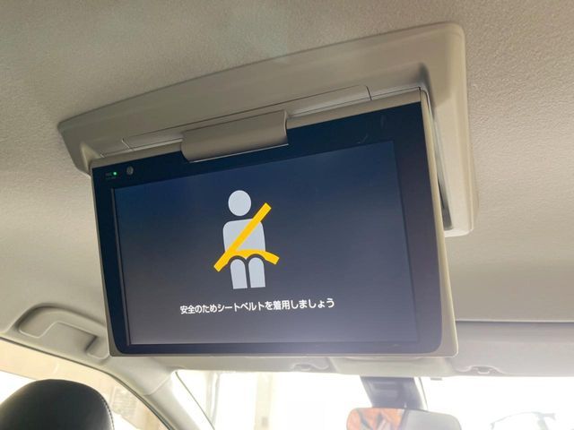 TOYOTA SIENTA HYBRID 2020 Image 31