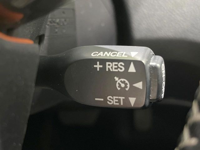 TOYOTA SIENTA HYBRID 2020 Image 31