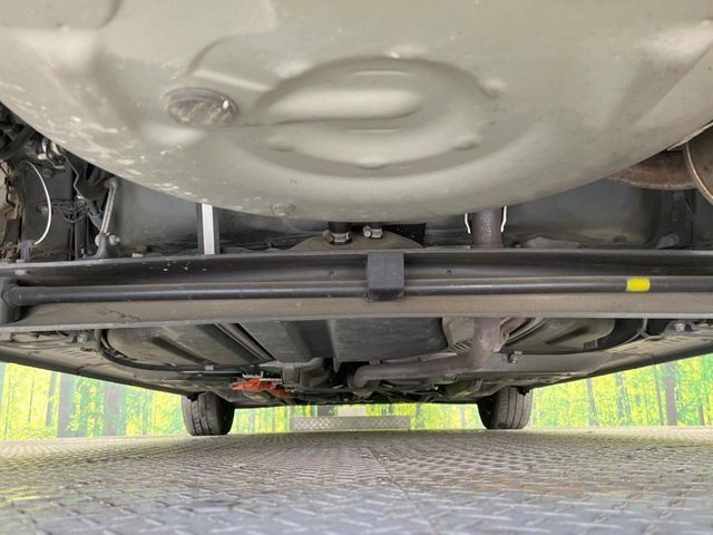 TOYOTA SIENTA HYBRID 2020 Image 31