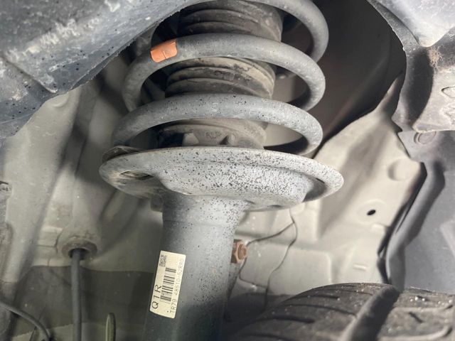 TOYOTA SIENTA HYBRID 2020 Image 31