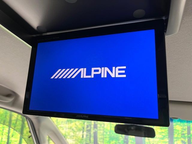 NISSAN SERENA  S-HYBRID 2014 Image 31