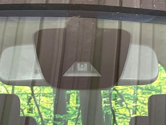 NISSAN SERENA  S-HYBRID 2014 Image 31