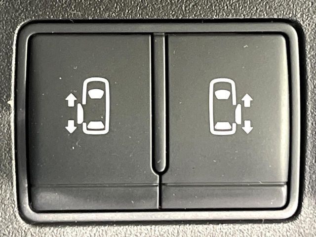 NISSAN SERENA  S-HYBRID 2014 Image 31