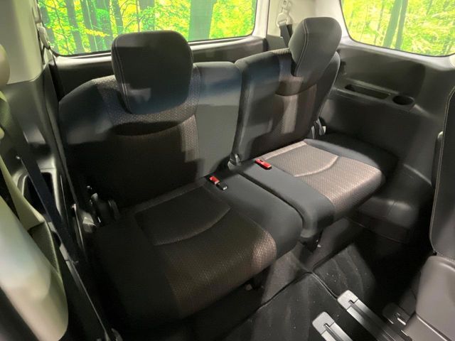 NISSAN SERENA  S-HYBRID 2014 Image 31