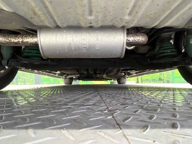 NISSAN SERENA  S-HYBRID 2014 Image 31