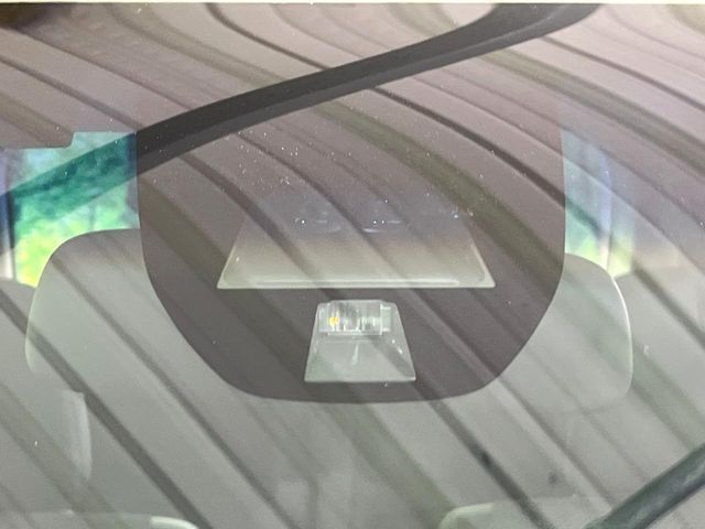 HONDA N-WGN 2015 Image 31