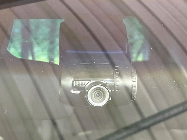 HONDA N-WGN 2015 Image 31