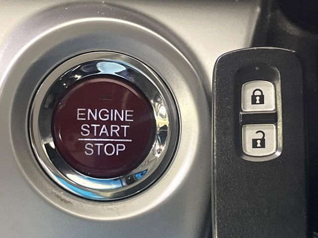 HONDA N-WGN 2015 Image 31