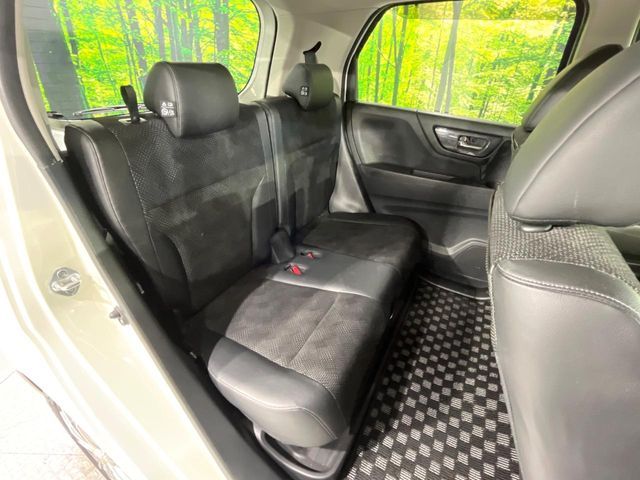 HONDA N-WGN 2015 Image 31