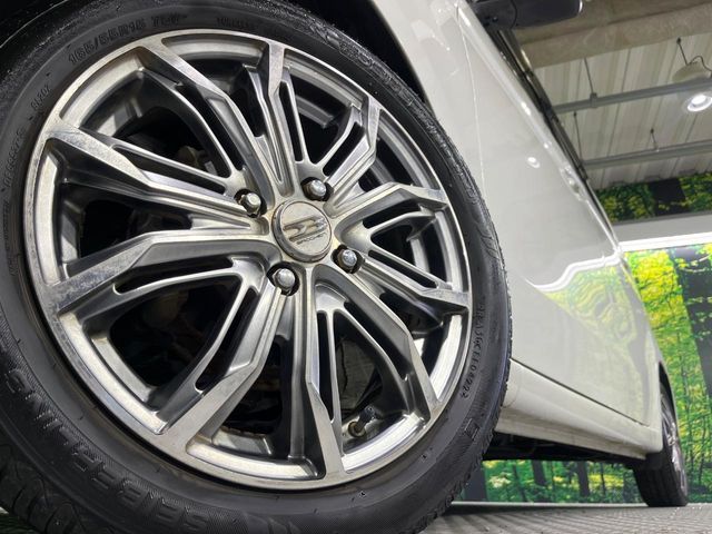 HONDA N-WGN 2015 Image 31