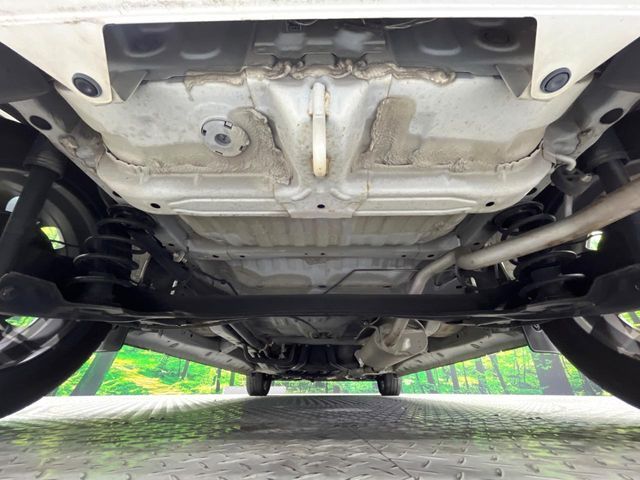 HONDA N-WGN 2015 Image 31