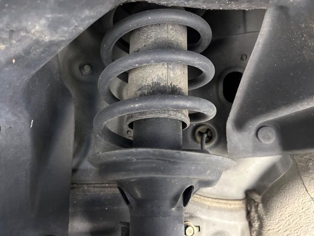 HONDA N-WGN 2015 Image 31