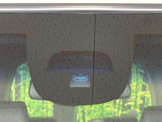 HONDA N BOX+ CUSTOM 2015 Image 31